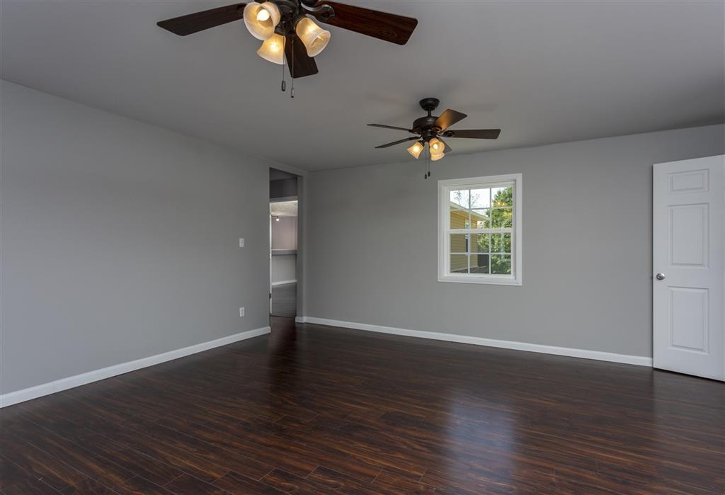 1660 Walnut Grove Church Road Dayton, TN 37321 - Photo 16 of 41 16
