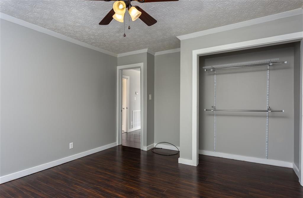1660 Walnut Grove Church Road Dayton, TN 37321 - Photo 17 of 41 17