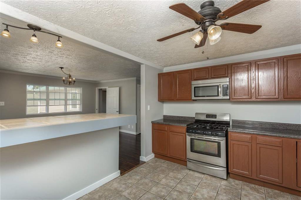 1660 Walnut Grove Church Road Dayton, TN 37321 - Photo 3 of 41 3