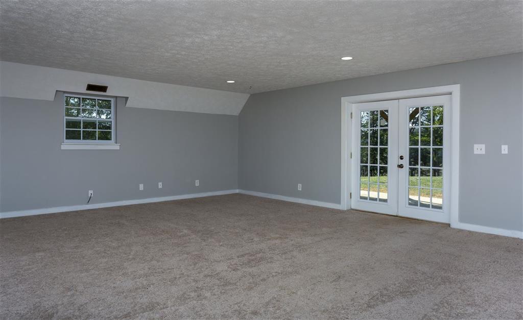 1660 Walnut Grove Church Road Dayton, TN 37321 - Photo 24 of 41 24