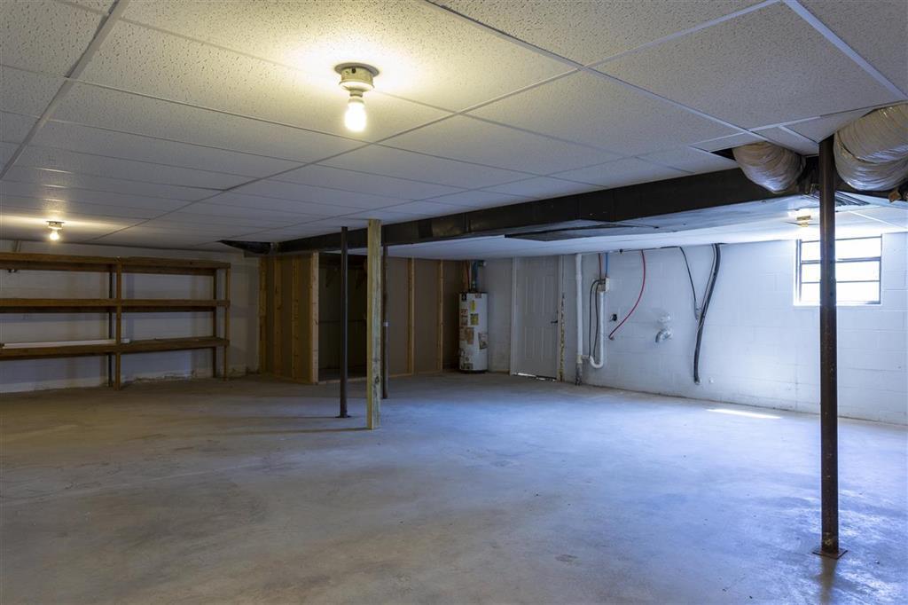 1660 Walnut Grove Church Road Dayton, TN 37321 - Photo 27 of 41 27