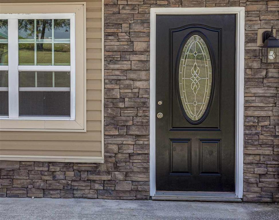 1660 Walnut Grove Church Road Dayton, TN 37321 - Photo 28 of 41 28