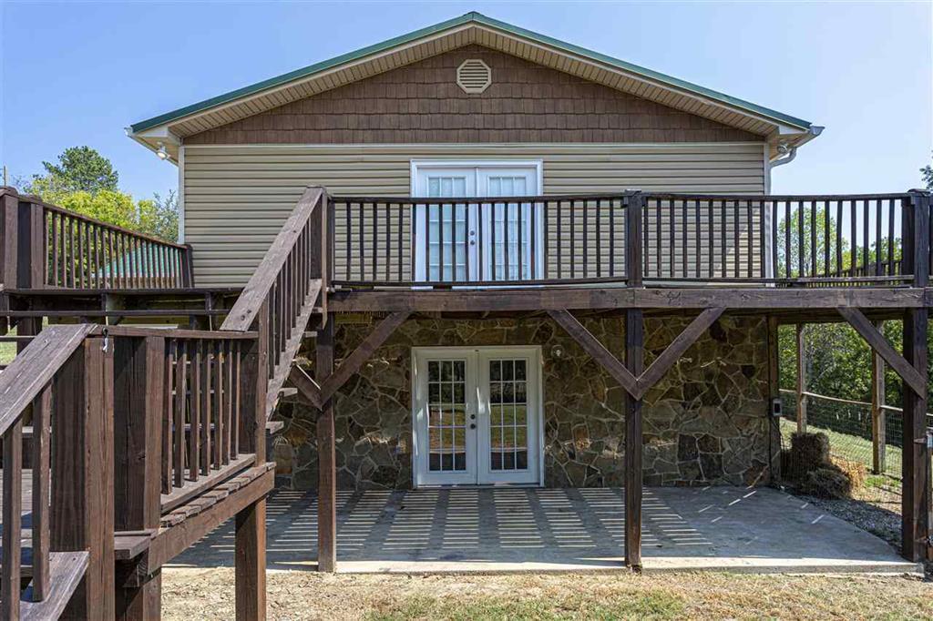 1660 Walnut Grove Church Road Dayton, TN 37321 - Photo 29 of 41 29