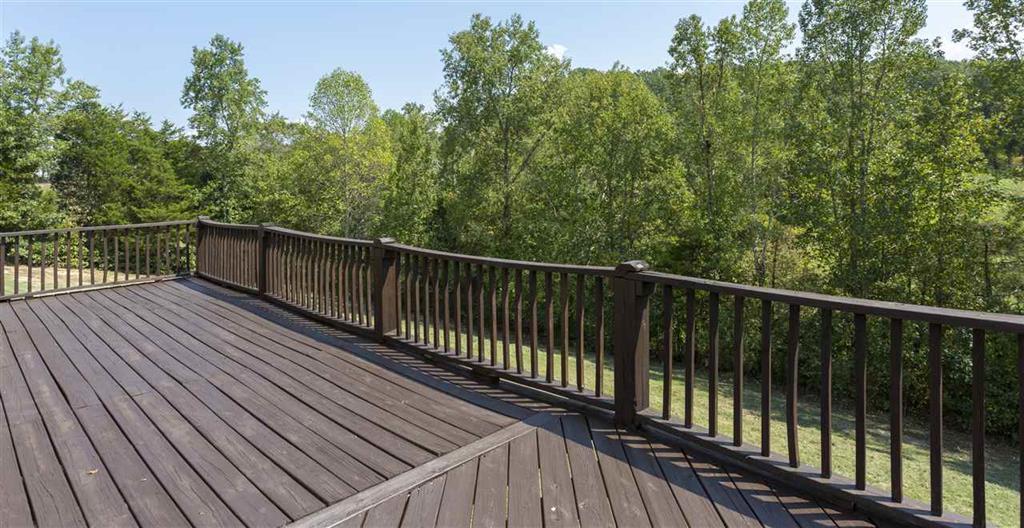 1660 Walnut Grove Church Road Dayton, TN 37321 - Photo 30 of 41 30