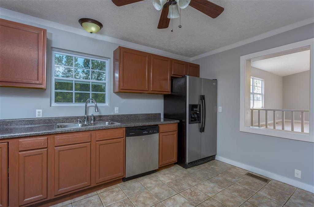 1660 Walnut Grove Church Road Dayton, TN 37321 - Photo 4 of 41 4