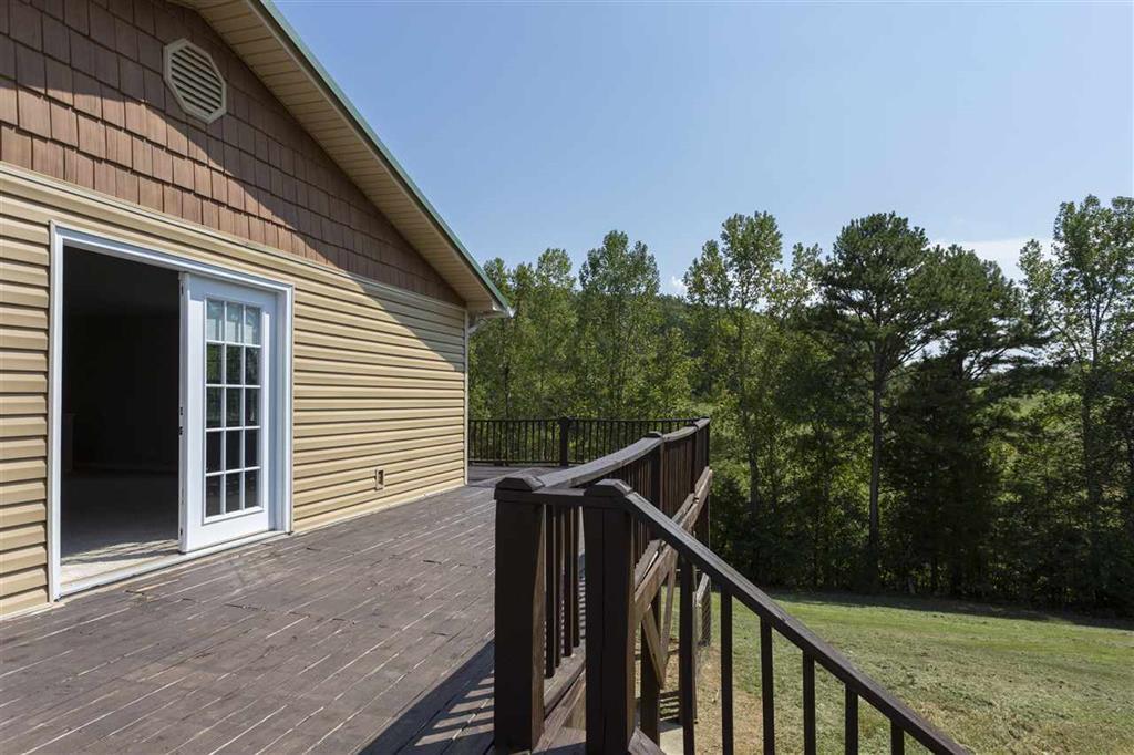 1660 Walnut Grove Church Road Dayton, TN 37321 - Photo 31 of 41 31