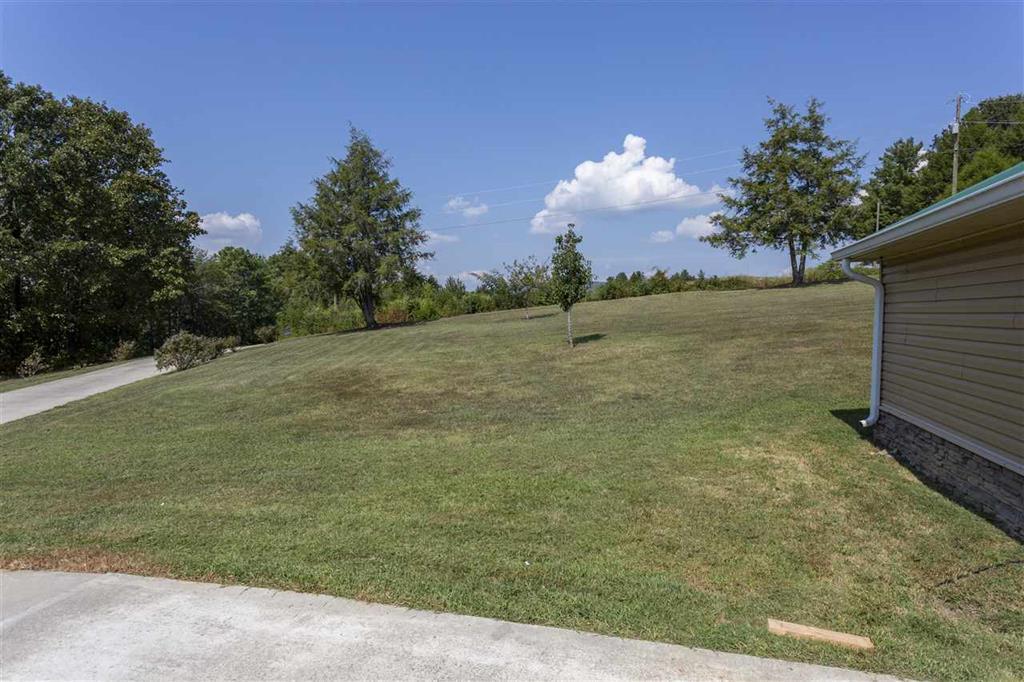 1660 Walnut Grove Church Road Dayton, TN 37321 - Photo 34 of 41 34