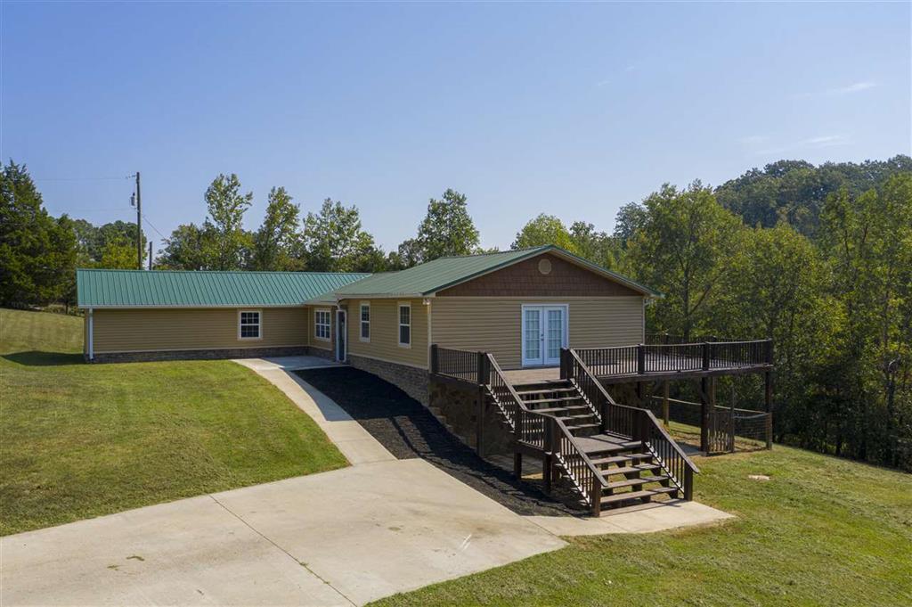 1660 Walnut Grove Church Road Dayton, TN 37321 - Photo 36 of 41 36