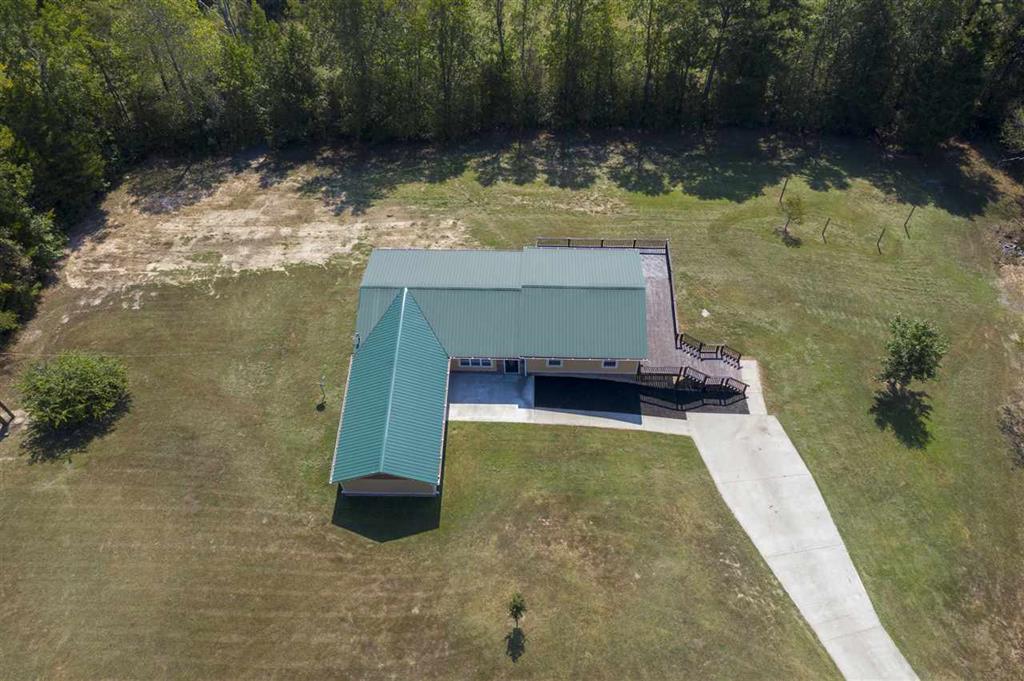 1660 Walnut Grove Church Road Dayton, TN 37321 - Photo 37 of 41 37