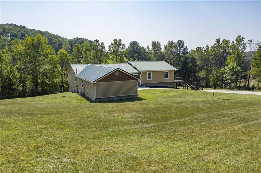 1660 Walnut Grove Church Road Dayton, TN 37321 - Photo 38 of 41 38