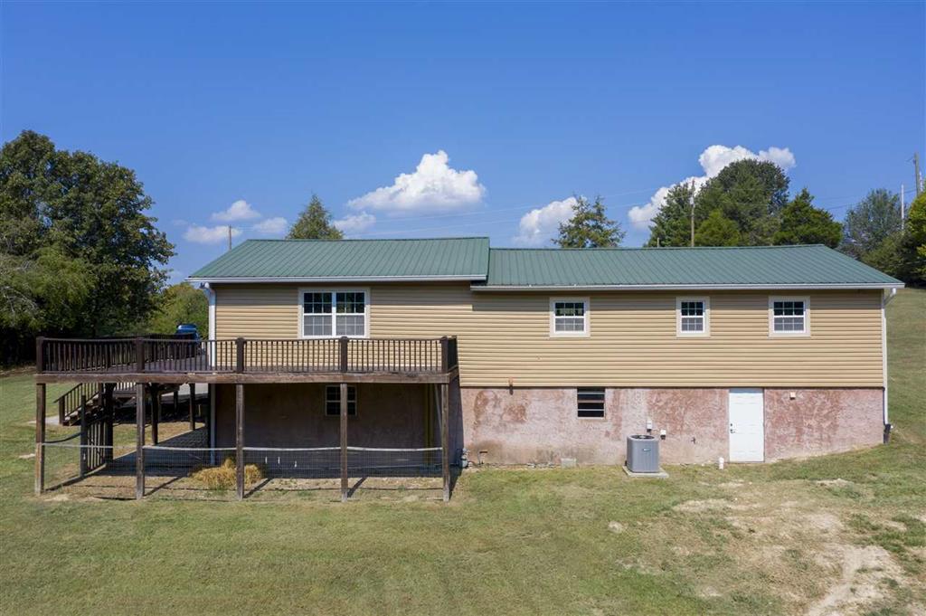 1660 Walnut Grove Church Road Dayton, TN 37321 - Photo 40 of 41 40