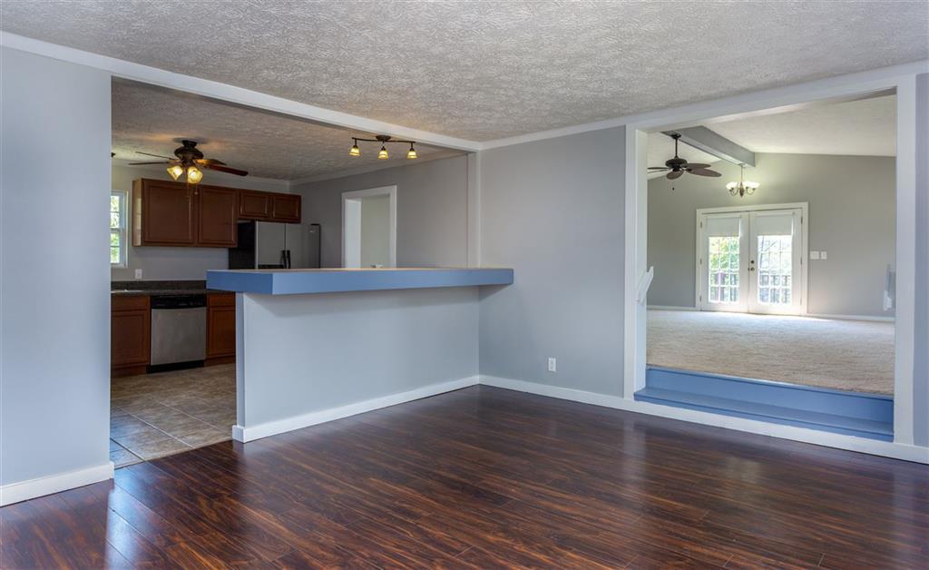 1660 Walnut Grove Church Road Dayton, TN 37321 - Photo 5 of 41 5