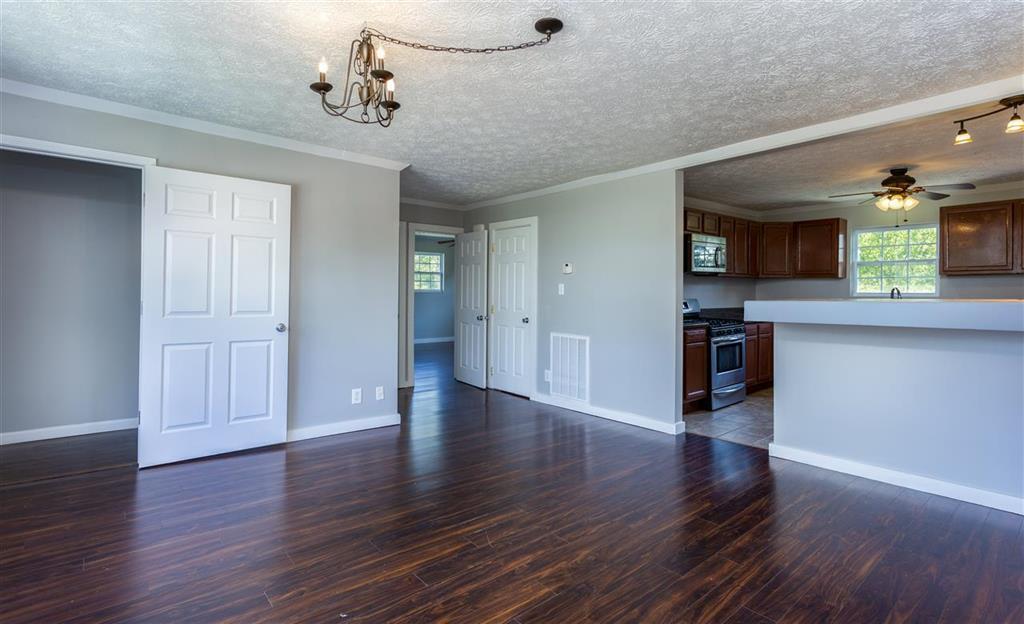 1660 Walnut Grove Church Road Dayton, TN 37321 - Photo 6 of 41 6