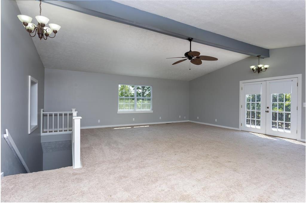 1660 Walnut Grove Church Road Dayton, TN 37321 - Photo 8 of 41 8