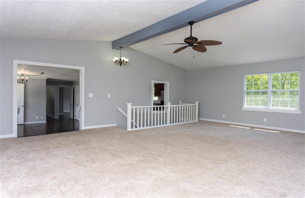 1660 Walnut Grove Church Road Dayton, TN 37321 - Photo 9 of 41 9