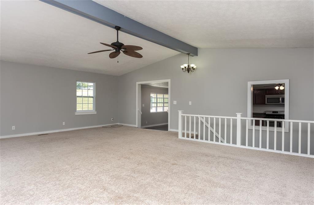 1660 Walnut Grove Church Road Dayton, TN 37321 - Photo 10 of 41 10