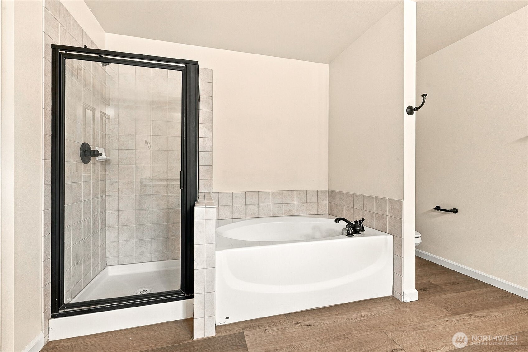1305 Foreman Road DuPont, WA 98327 - Photo 13 of 29 Gallery Image 13
