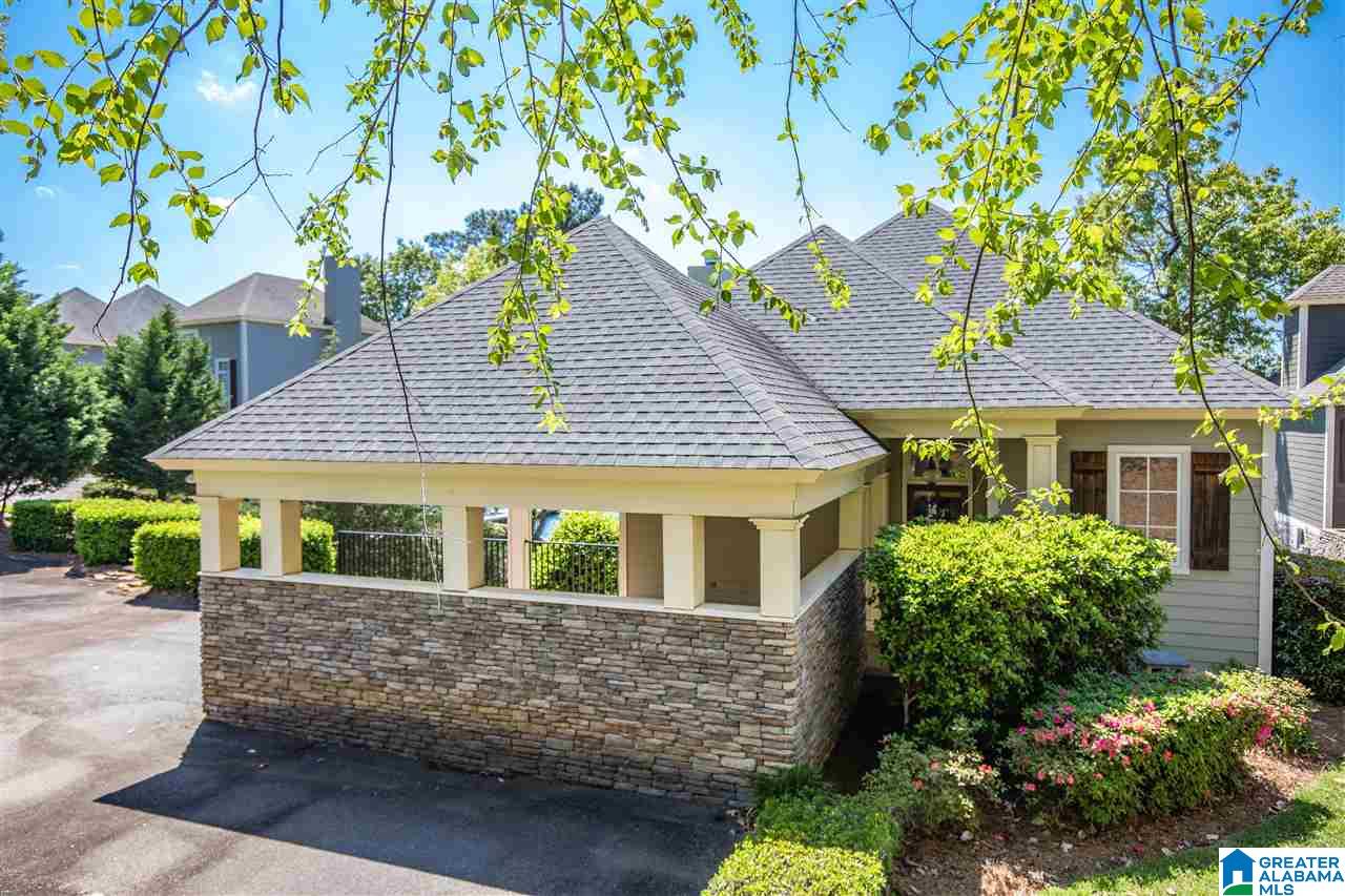 82 Cottage Loop Dadeville, AL 36853 - Photo 27 of 40