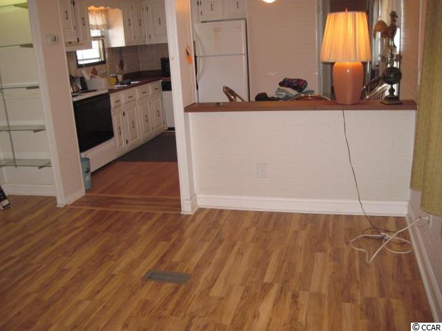 5 Burr Circle Murrells Inlet, SC 29576 - Photo 2 of 25 Gallery Image 2