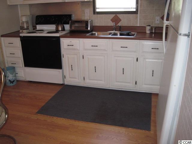5 Burr Circle Murrells Inlet, SC 29576 - Photo 12 of 25 Gallery Image 12