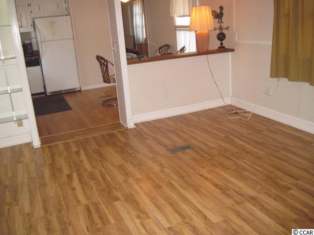 5 Burr Circle Murrells Inlet, SC 29576 - Photo 14 of 25 Gallery Image 14