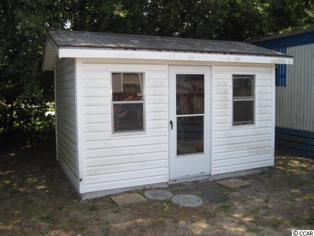 5 Burr Circle Murrells Inlet, SC 29576 - Photo 20 of 25 Gallery Image 20