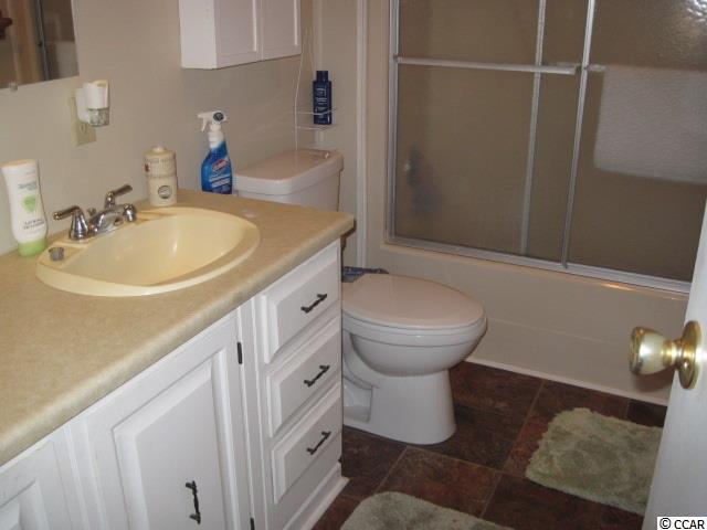 5 Burr Circle Murrells Inlet, SC 29576 - Photo 3 of 25 Gallery Image 3