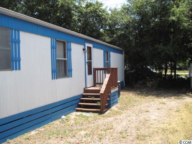 5 Burr Circle Murrells Inlet, SC 29576 - Photo 22 of 25 Gallery Image 22