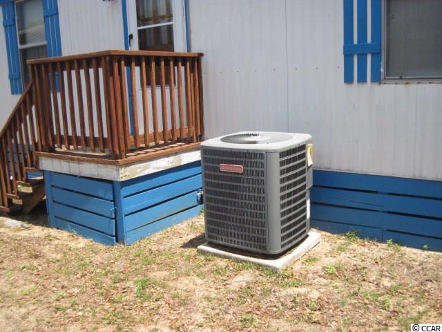 5 Burr Circle Murrells Inlet, SC 29576 - Photo 23 of 25 Gallery Image 23