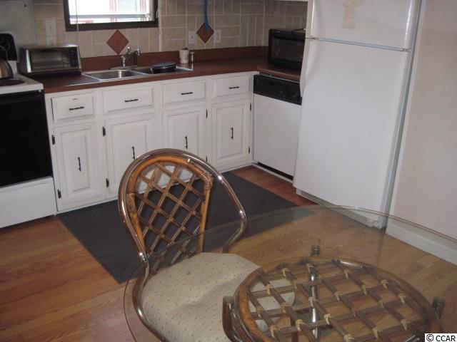 5 Burr Circle Murrells Inlet, SC 29576 - Photo 4 of 25 Gallery Image 4
