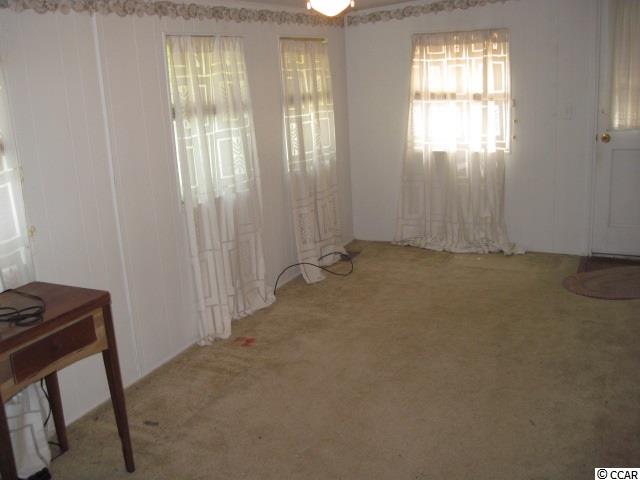 5 Burr Circle Murrells Inlet, SC 29576 - Photo 5 of 25 Gallery Image 5
