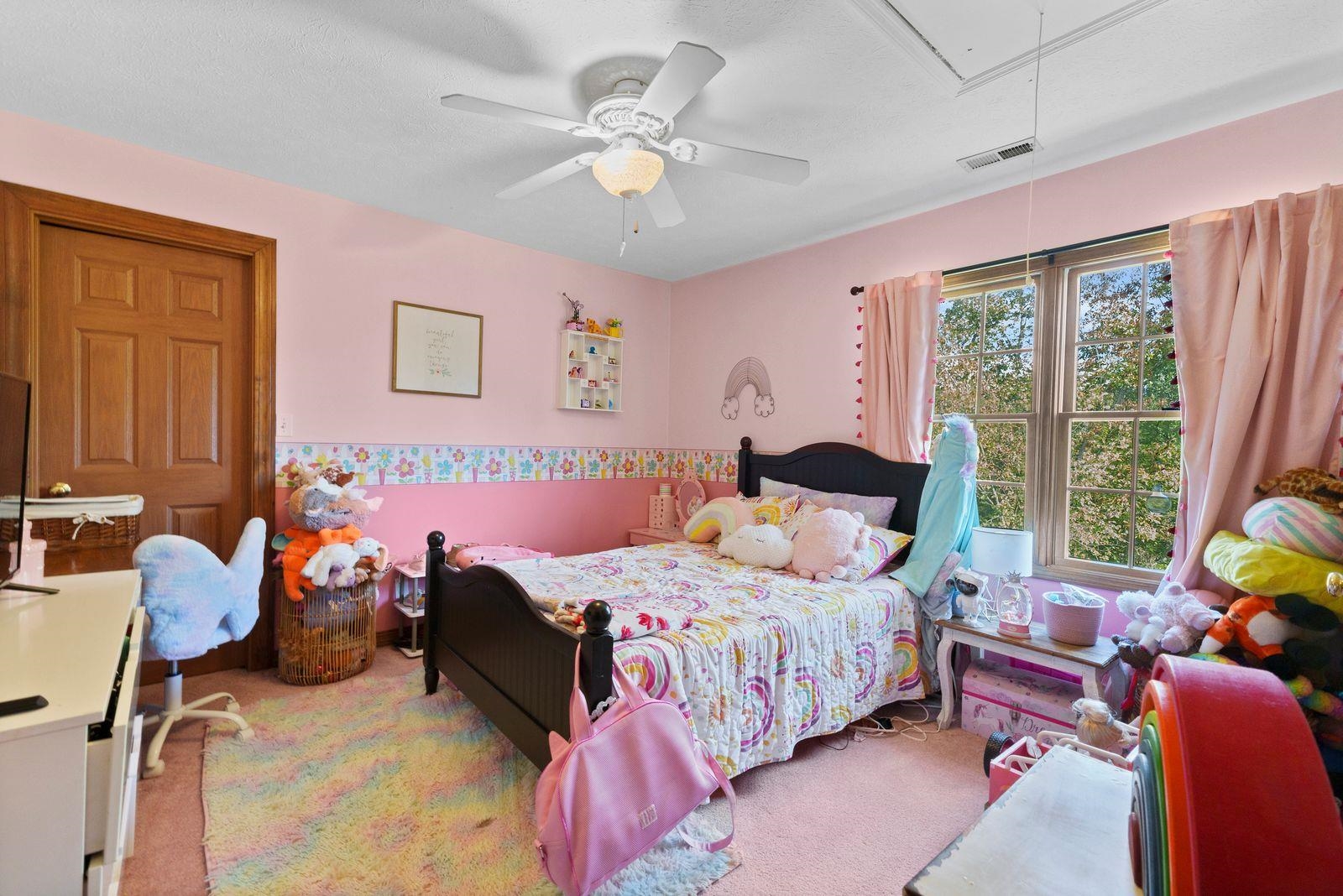 7310 Ridgeway Court Ashland, KY 41102 - Photo 22 of 49 Gallery Image 22