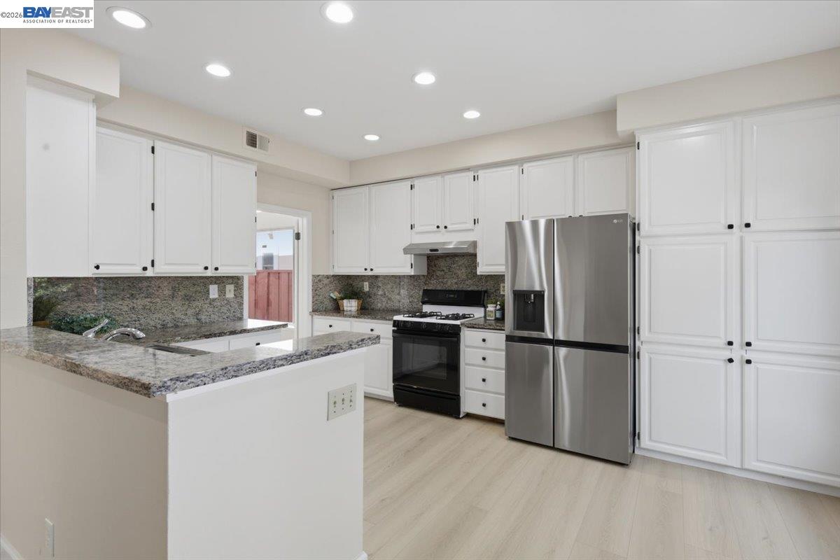 5579 Ridgewood Drive Fremont, CA 94555 - Photo 22 of 64