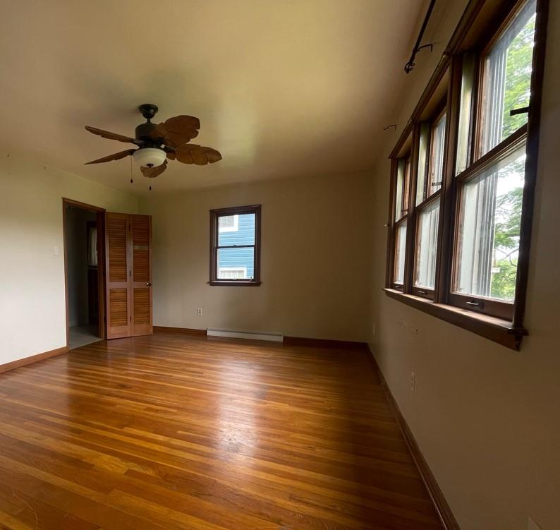 471 3rd Street Washington, PA 15301 - Photo 12 of 21 Gallery Image 12