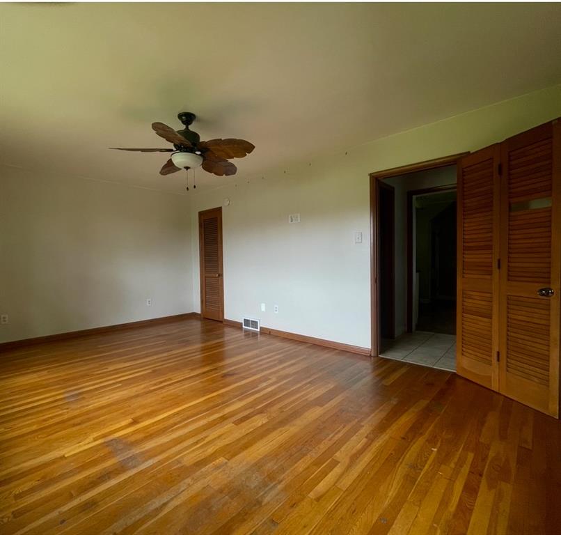 471 3rd Street Washington, PA 15301 - Photo 13 of 21 Gallery Image 13