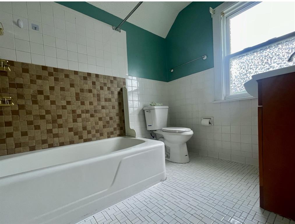471 3rd Street Washington, PA 15301 - Photo 14 of 21 Gallery Image 14