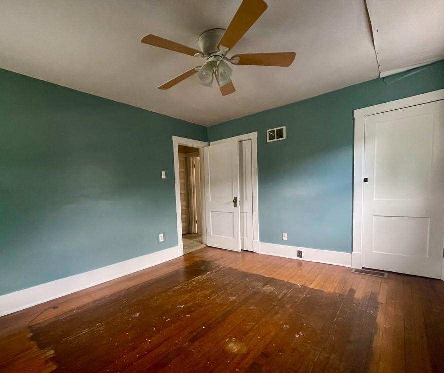 471 3rd Street Washington, PA 15301 - Photo 15 of 21 Gallery Image 15