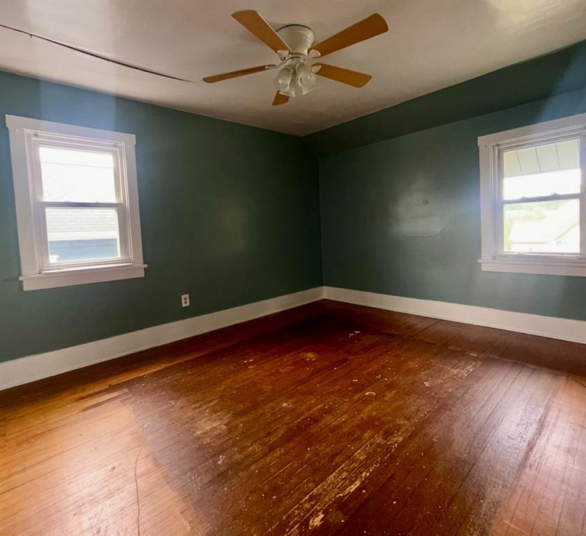 471 3rd Street Washington, PA 15301 - Photo 16 of 21 Gallery Image 16
