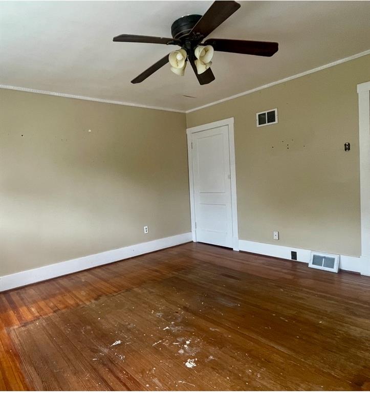 471 3rd Street Washington, PA 15301 - Photo 17 of 21 Gallery Image 17