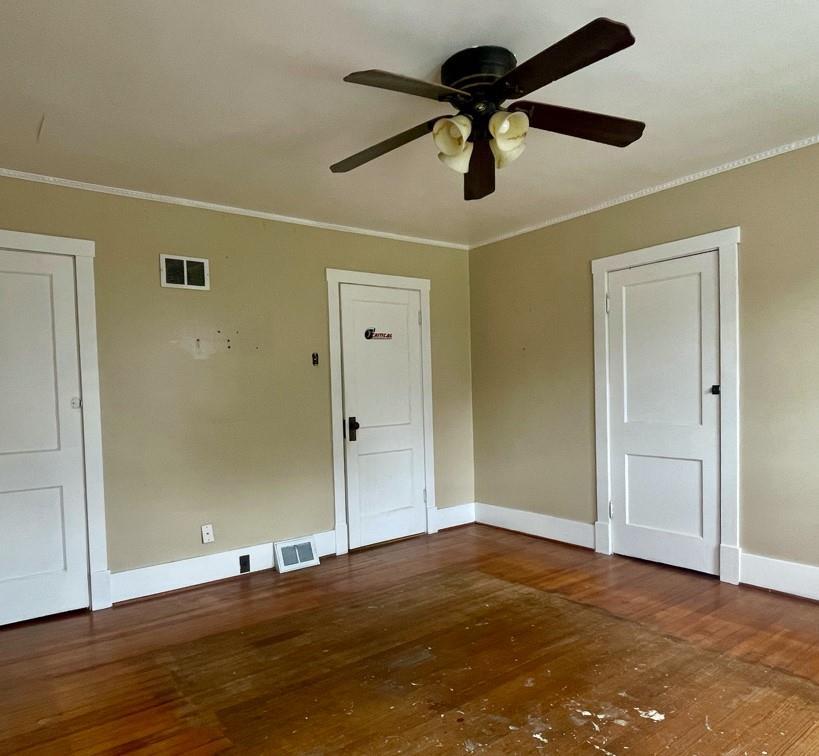 471 3rd Street Washington, PA 15301 - Photo 18 of 21 Gallery Image 18