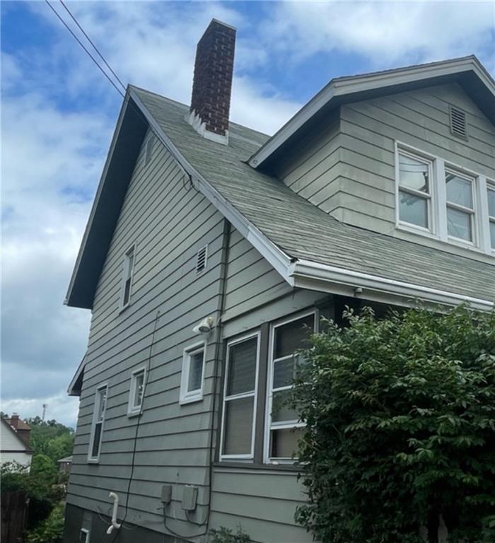 471 3rd Street Washington, PA 15301 - Photo 2 of 21 Gallery Image 2