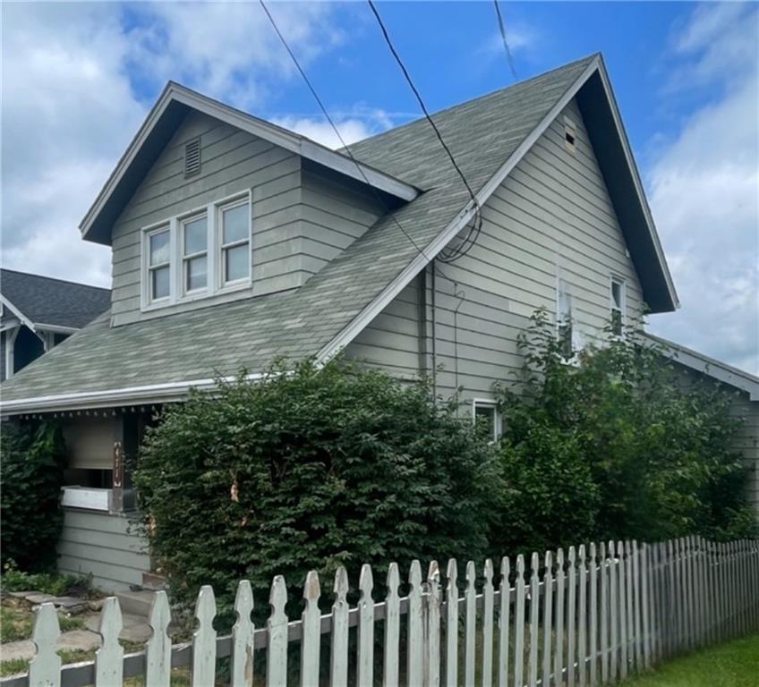 471 3rd Street Washington, PA 15301 - Photo 3 of 21 Gallery Image 3