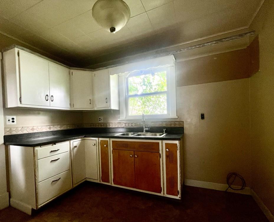 471 3rd Street Washington, PA 15301 - Photo 5 of 21 Gallery Image 5