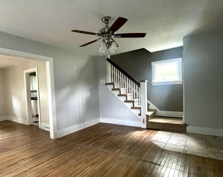 471 3rd Street Washington, PA 15301 - Photo 6 of 21 Gallery Image 6