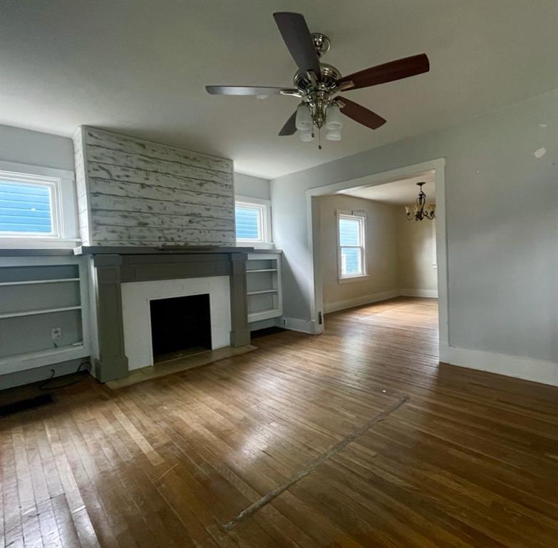 471 3rd Street Washington, PA 15301 - Photo 8 of 21 Gallery Image 8