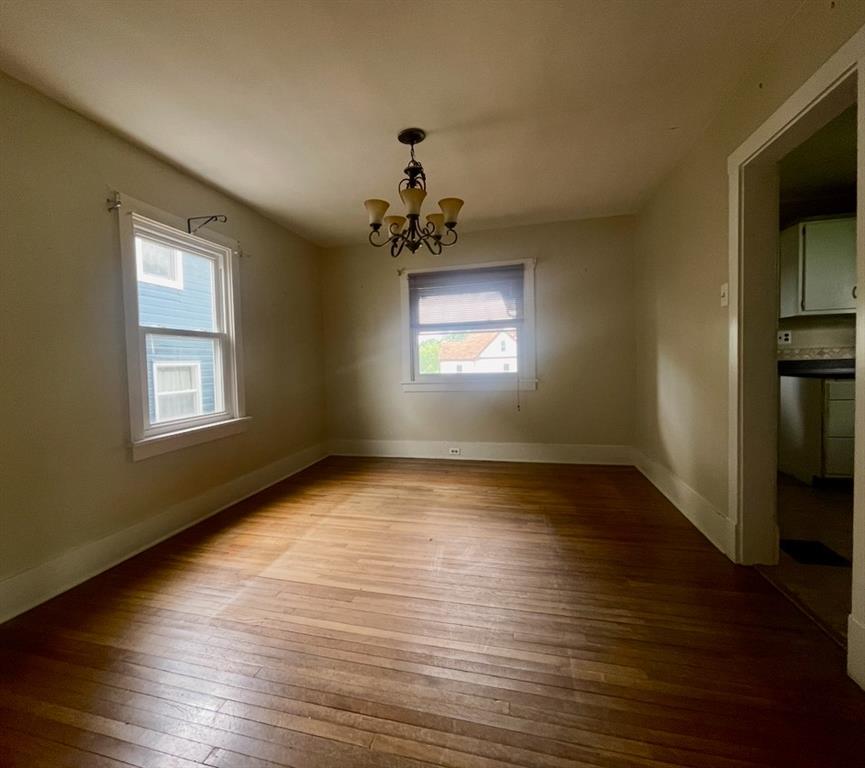 471 3rd Street Washington, PA 15301 - Photo 10 of 21 Gallery Image 10