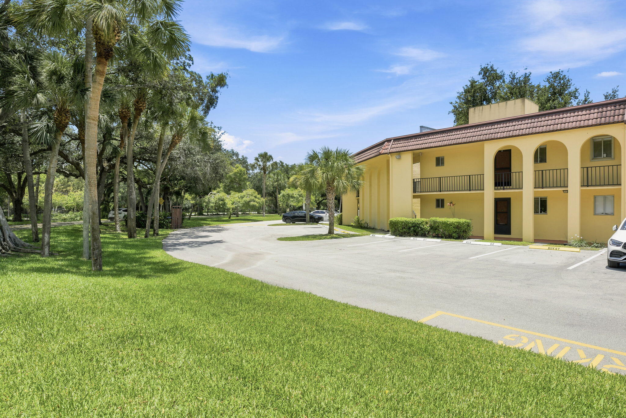 824 Southwest 9th St Circle, Unit 201 Boca Raton, FL 33486 - Photo 20 of 22 20