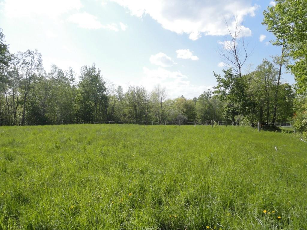 423 Sidelinger Road Union, ME 04862 - Photo 15 of 24 View of upper pasture.
