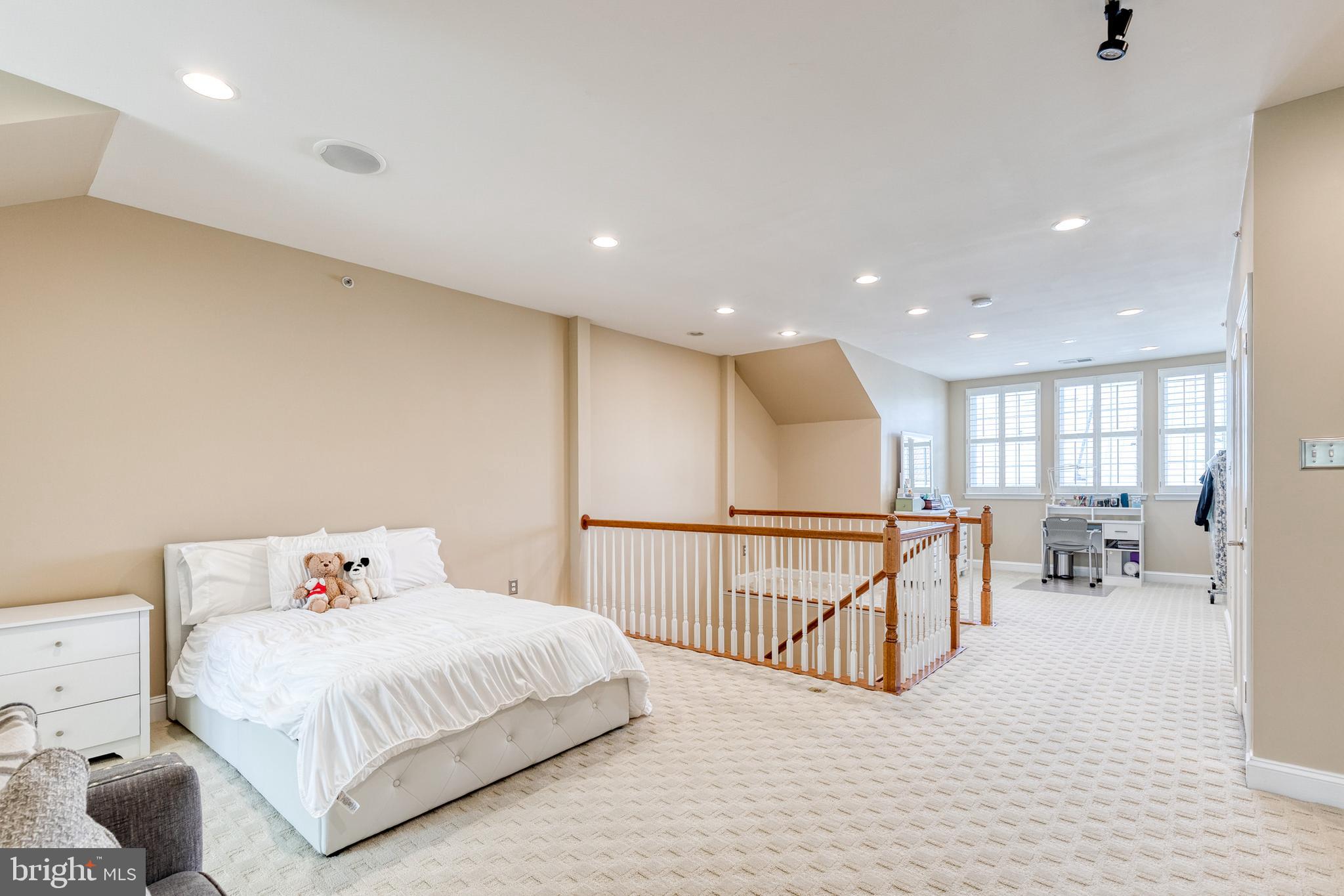 5767 Richards Valley Road Ellicott City, MD 21043 - Photo 44 of 60