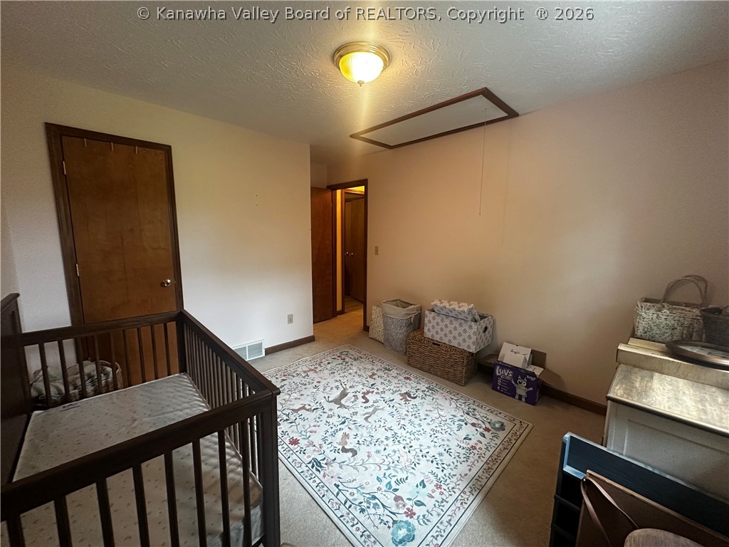 8517 Charleston Road Ripley, WV 25271 - Photo 14 of 30 Gallery Image 14